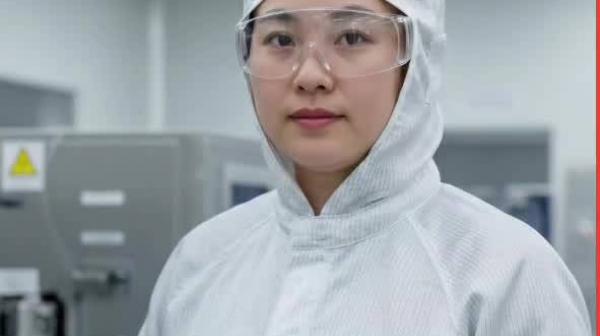 輪班的地方媽媽夜班結束迫不急待戴上綁縛讓工程師無套抽插